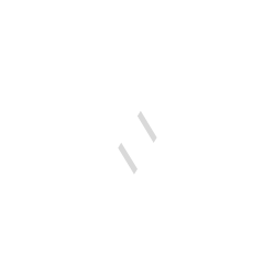 webnexusstudio.com