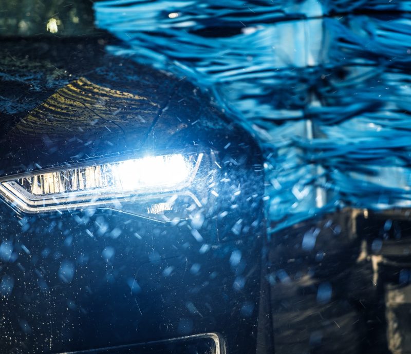 modern-vehicle-in-the-car-wash.jpg